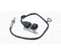 MAGNETI MARELLI NOx-Sensor, NOx-Katalysator 141813000078 für Opel