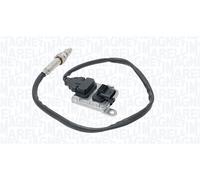 MAGNETI MARELLI NOx-Sensor, NOx-Katalysator 141813000080 für KIA