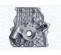 MAGNETI MARELLI Ölpumpe für MINI FIAT BMW 351516000100