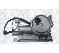 Ölpumpe Motorölpumpe für AUDI SEAT SKODA VW - 1.9 TDI, 2.0 TDI, 2.0 TDI 16V