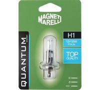 Magneti Marelli QUANTUM ENERGY H1 Halogen 12V 55W Einzel Kfz-Lampe P14 NT-H1
