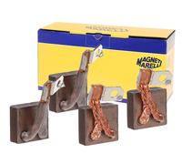 MAGNETI MARELLI Reparatursatz Starter