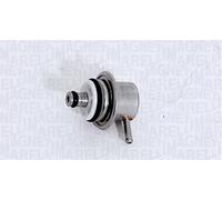 Magneti Marelli rpm67 Map Sensor mehrere