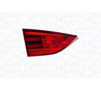Magneti Marelli Rücklicht Blinker rechts LED BMW X1 (E84) 715104138000