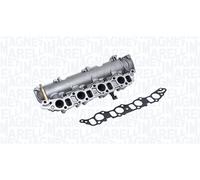 MAGNETI MARELLI Saugrohrmodul 802000526010 für Fiat Opel