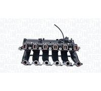 MAGNETI MARELLI Saugrohrmodul 802000521010