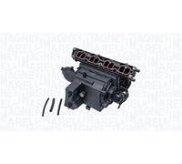MAGNETI MARELLI Saugrohrmodul 802000510010