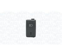 MAGNETI MARELLI Schalter, Nebellicht 000042683010