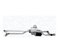 Magneti Marelli | Scheibenreinigungsanlage | 064352112010