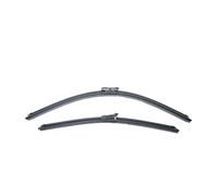 MAGNETI MARELLI 000723114322 Wischblatt
