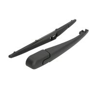 Wischblatt MAGNETI MARELLI 000723180106
