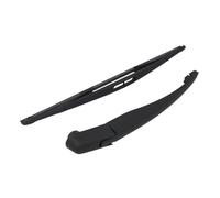 Wischblatt MAGNETI MARELLI 000723180242