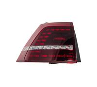 Magneti Marelli Scheinwerfer Links LED EXT SCURO VW Golf VII R Line