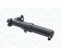 MAGNETI MARELLI Scheinwerferreinigungsanlage 710308011010
