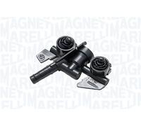 Waschwasserdüse, Scheinwerferreinigung MAGNETI MARELLI 711300510004