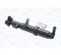 MAGNETI MARELLI Scheinwerferreinigungsanlage 711307030449