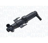 MAGNETI MARELLI Scheinwerferreinigungsanlage 711307030769