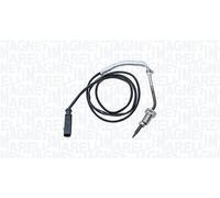 Magneti Marelli Abgastemperatursensor 172000487010 für VW VW-PORSCHE
