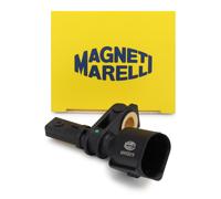 MAGNETI MARELLI (172100019010) ABS Sensor Drehzahlsensor vorne rechts für VW
