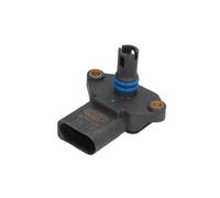 MAGNETI MARELLI Sensor, Saugrohrdruck
