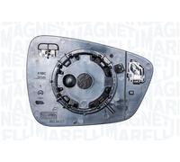 Magneti Marelli Spiegelglas, Außenspiegel [Hersteller-Nr. 182201551400] für Ford