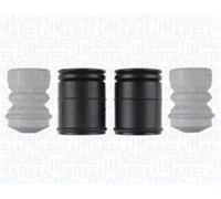 hinten Staubschutzsatz Stoßdämpfer Für BMW 5 Series E39 Stufenheck 1995-2003