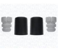 MAGNETI MARELLI Staubschutzsatz, Stoßdämpfer 310116110212 Vorderachse