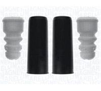Staubschutzsatz, Stoßdämpfer MAGNETI MARELLI 310116110214