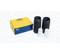 MAGNETI MARELLI Staubschutzsatz, Stoßdämpfer 351060000004 Vorderachse für VW