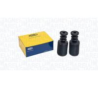 MAGNETI MARELLI Staubschutzsatz, Stoßdämpfer 351080000004 Vorderachse für Peugeot MITSUBISHI