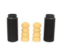 MAGNETI MARELLI Stoßdämpfer Staubschützer 310116110019