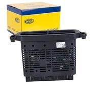 Lichtsteuerung links Xenon 711307329333 MAGNETI MARELLI für BMW X3