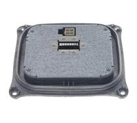Magneti Marelli 711307329153 Steuergerät, Beleuchtung