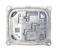 Magneti Marelli 711307329300 Steuergerät, Beleuchtung