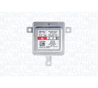 MAGNETI MARELLI Steuergerät, Beleuchtung 711307329386