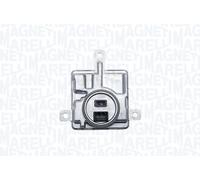 MAGNETI MARELLI Steuergerät, Beleuchtung 711307329386