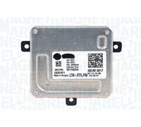 MAGNETI MARELLI 711307329426 Scheinwerfer-Steuergerät