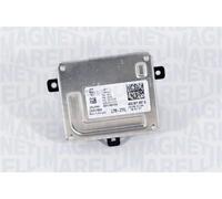 Steuergerät - Beleuchtung MAGNETI MARELLI 711307329438