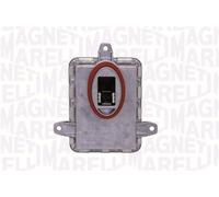 Magneti Marelli 711307329461 Steuergerät, Beleuchtung