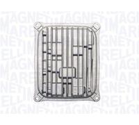 Steuergerät - Beleuchtung MAGNETI MARELLI 711470000828