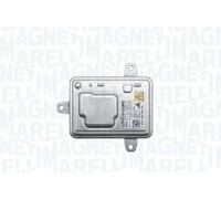 MAGNETI MARELLI Steuergerät Beleuchtung Xenon Rechts Links für MERCEDES-BENZ CLA