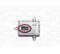 Steuergerät - Beleuchtung MAGNETI MARELLI 711470000998