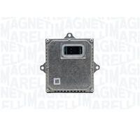 MAGNETI MARELLI Steuergerät, Beleuchtung beidseitig 12V für MERCEDES-BENZ 711307329087