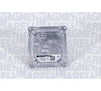 Lichtsteuerung links LED 711307329251 MAGNETI MARELLI für MERCEDES-BENZ S-KLASSE