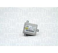 MAGNETI MARELLI Steuergerät, Beleuchtung 711307329386