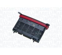 LEAR LED 7440879 TMS Treibermodul Licht Scheinwerfer Steuergerät für BMW 3er F80 M3 4er F32 F36 F82 F83 M4 X5 F15 X6 F16