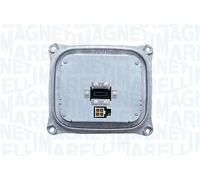 Magneti Marelli 711307329153 Steuergerät, Beleuchtung
