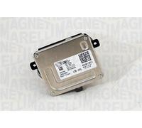 Magneti Marelli | Steuergerät, Beleuchtung | 711307329456