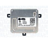 MAGNETI MARELLI 711307329426 Scheinwerfer-Steuergerät