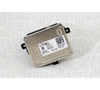Magneti Marelli | Steuergerät, Beleuchtung | 711307329456